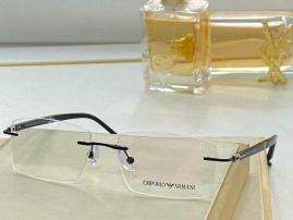 Picture of Armani Optical Glasses _SKUfw39917639fw